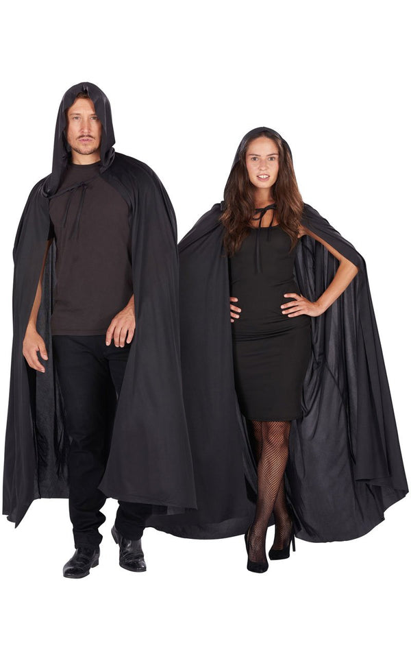 Grim Reaper Costumes Fancy Dress Scythes fancydress