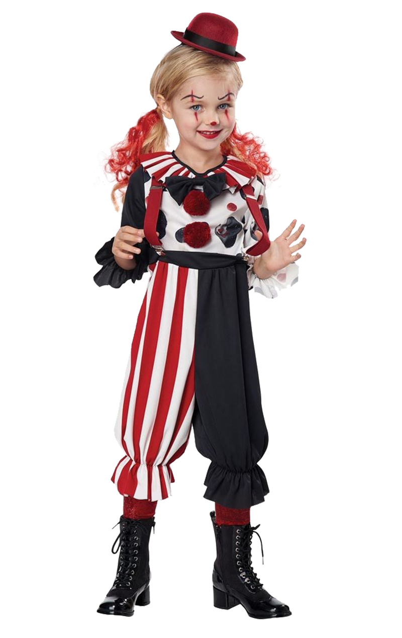 Halloween Witch Costume Girls Kids Children Dress Party Dresses and Hat  Cool Creative : Amazon.in: Fashion