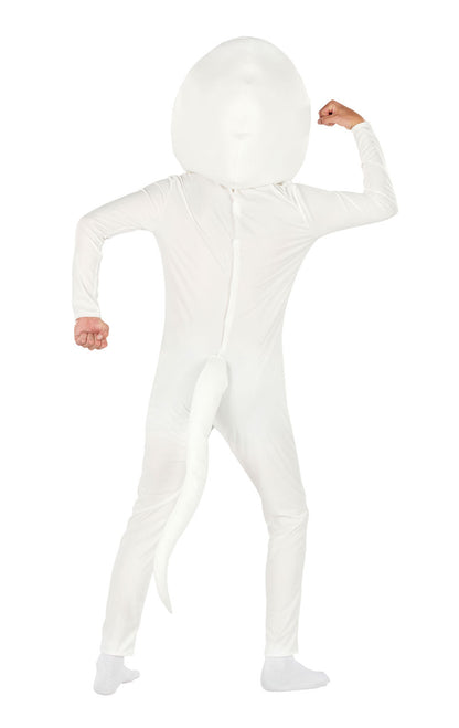 Adult Donor Costume