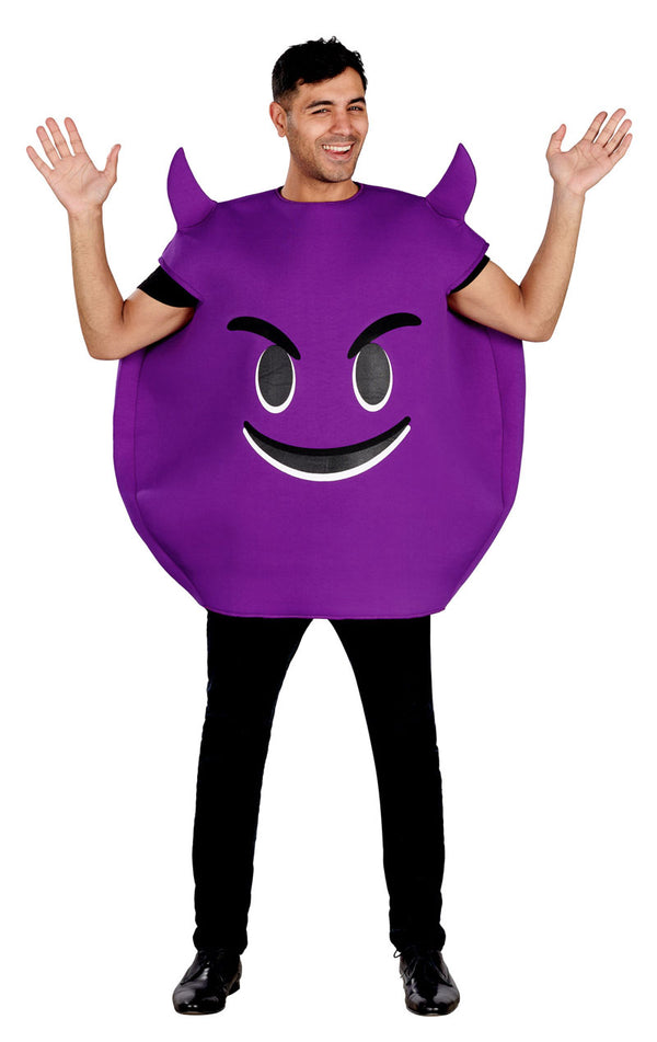 Funny Fancy Dress Costumes - fancydress.com