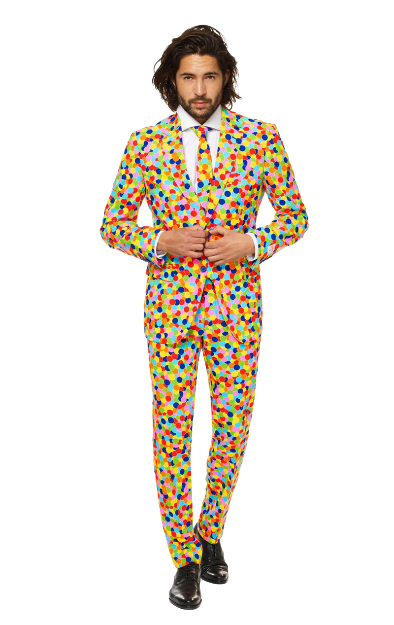 Outrageous 2025 mens suits