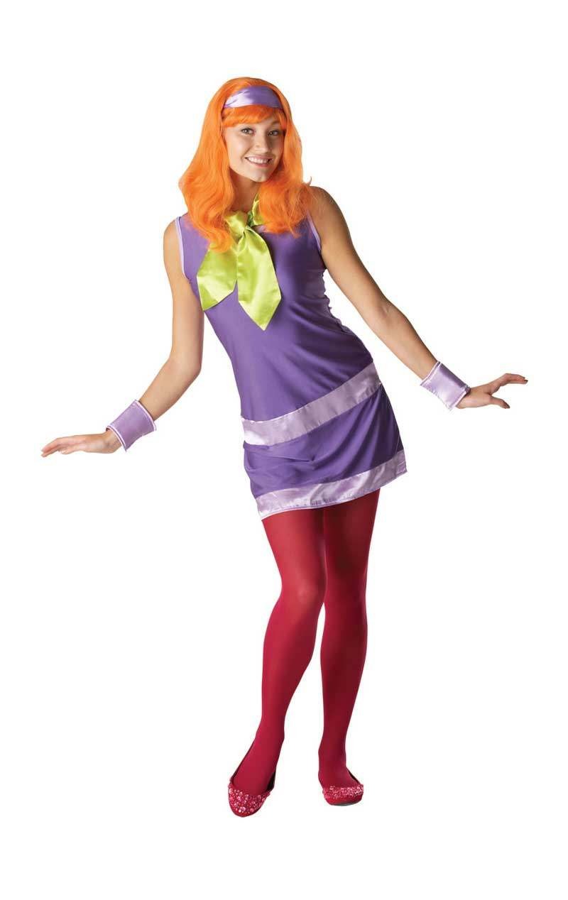 60s Fancy Dress Costumes – fancydress.com