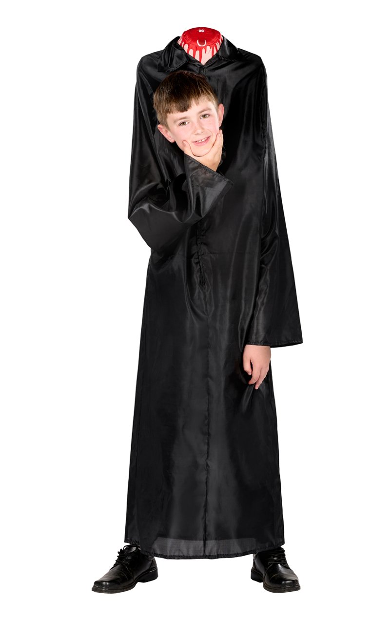 Halloween Costumes Fancy Dress fancydress