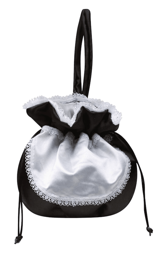 Accessoire de sac à main French Maid