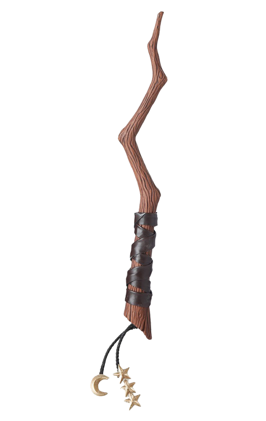 Fantasy Wand Accessory