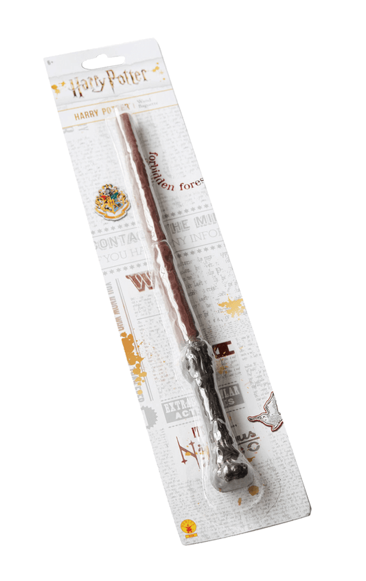 Harry Potter Wand