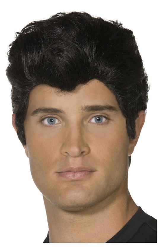 Danny Wig