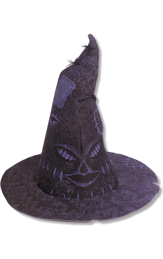 Harry Potter Sorting Hat