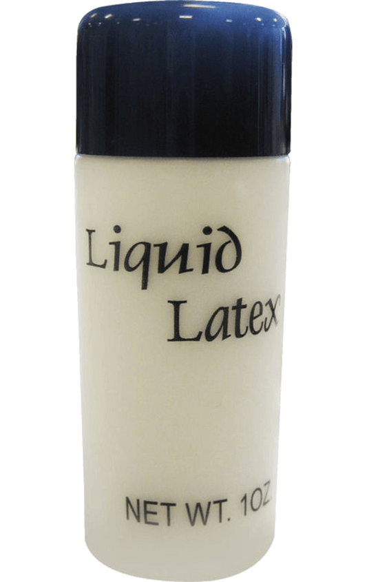 Latex Liquide Professionnel