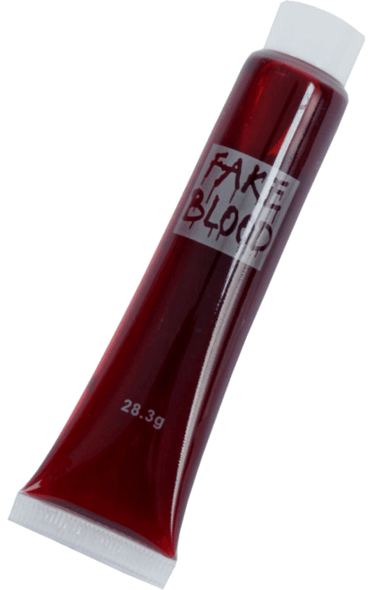 28ml Gel Fake Blood