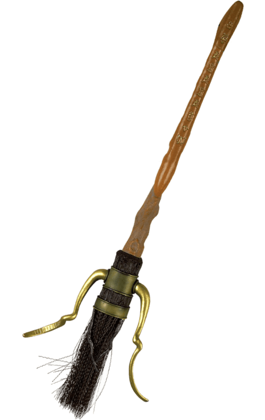 Harry Potter Firebolt Broomstick