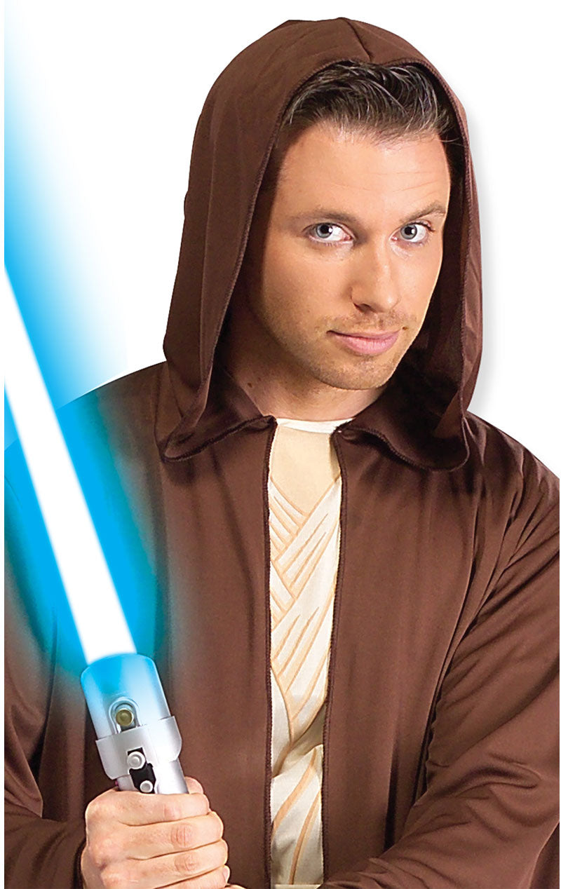 Adult Star Wars Jedi Robe