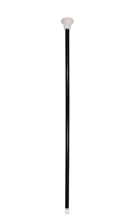 Black Cane Accessory