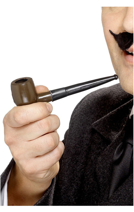 Smoking Pipe Accessory