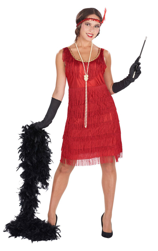 Peaky blinders flapper dress hotsell