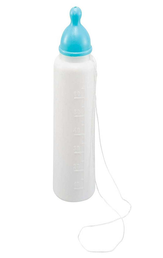 Jumbo Baby Bottle