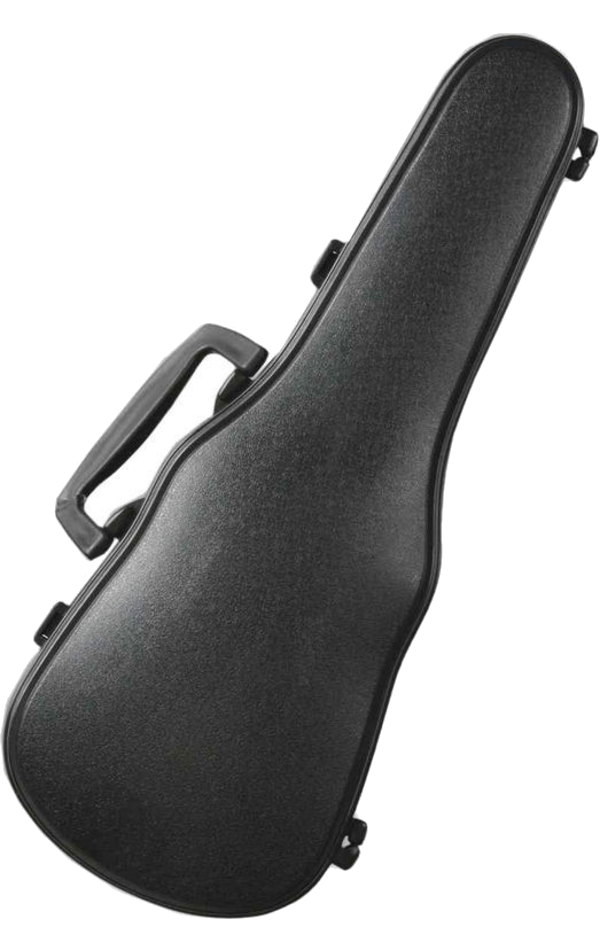 Gangster Violin Case Accessory