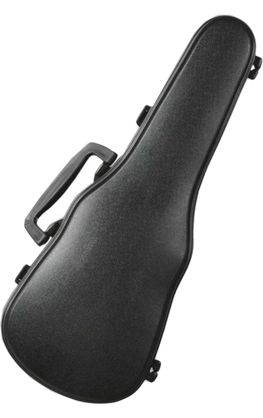 Accessoire étui pour violon Gangster