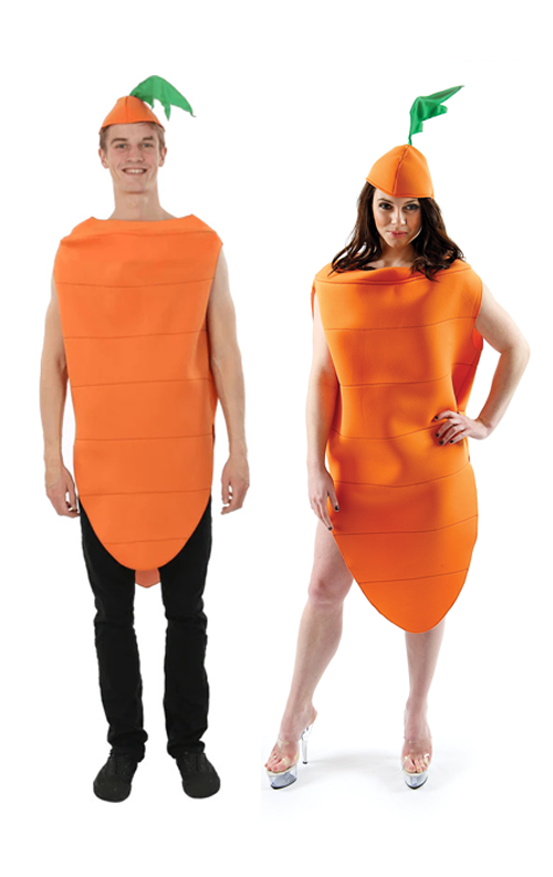 Fish and chips fancy dress costumes best sale