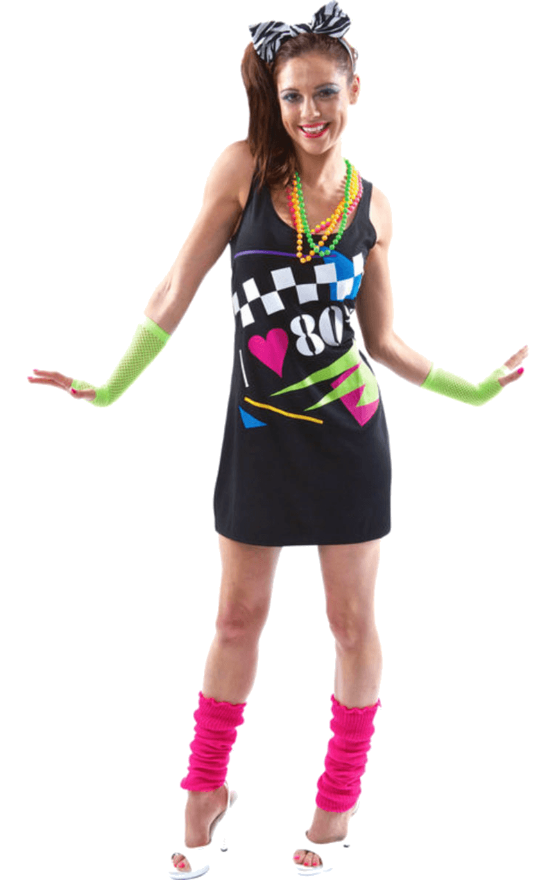 Carnival Costumes : Carnival Fancy Dress Outfits