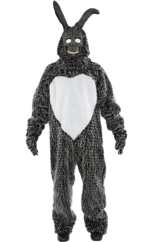 Adult Donnie Darko Movie Costume