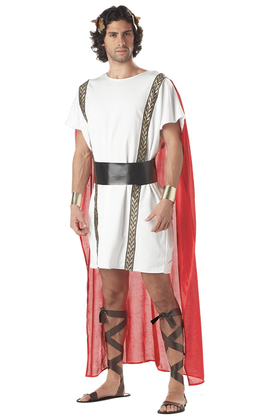 Mens Mark Antony Costume