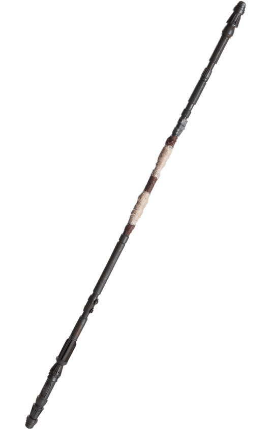 Official Star Wars Rey Staff