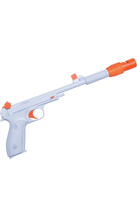 Star Wars Princesse Leia Blaster Pistolet