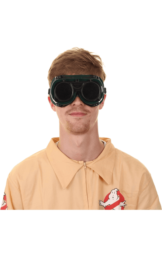 Lunettes Ghostbusters pour adultes