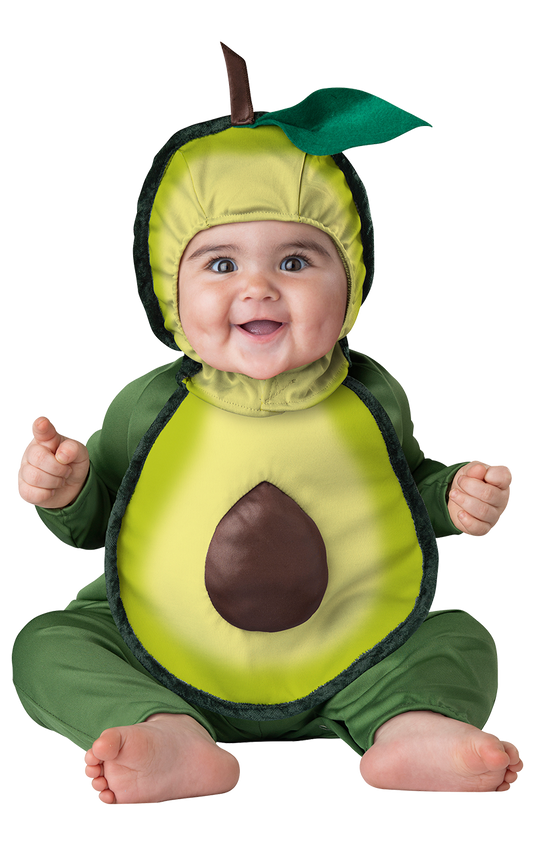 Baby Fancy Dress Costumes fancydress