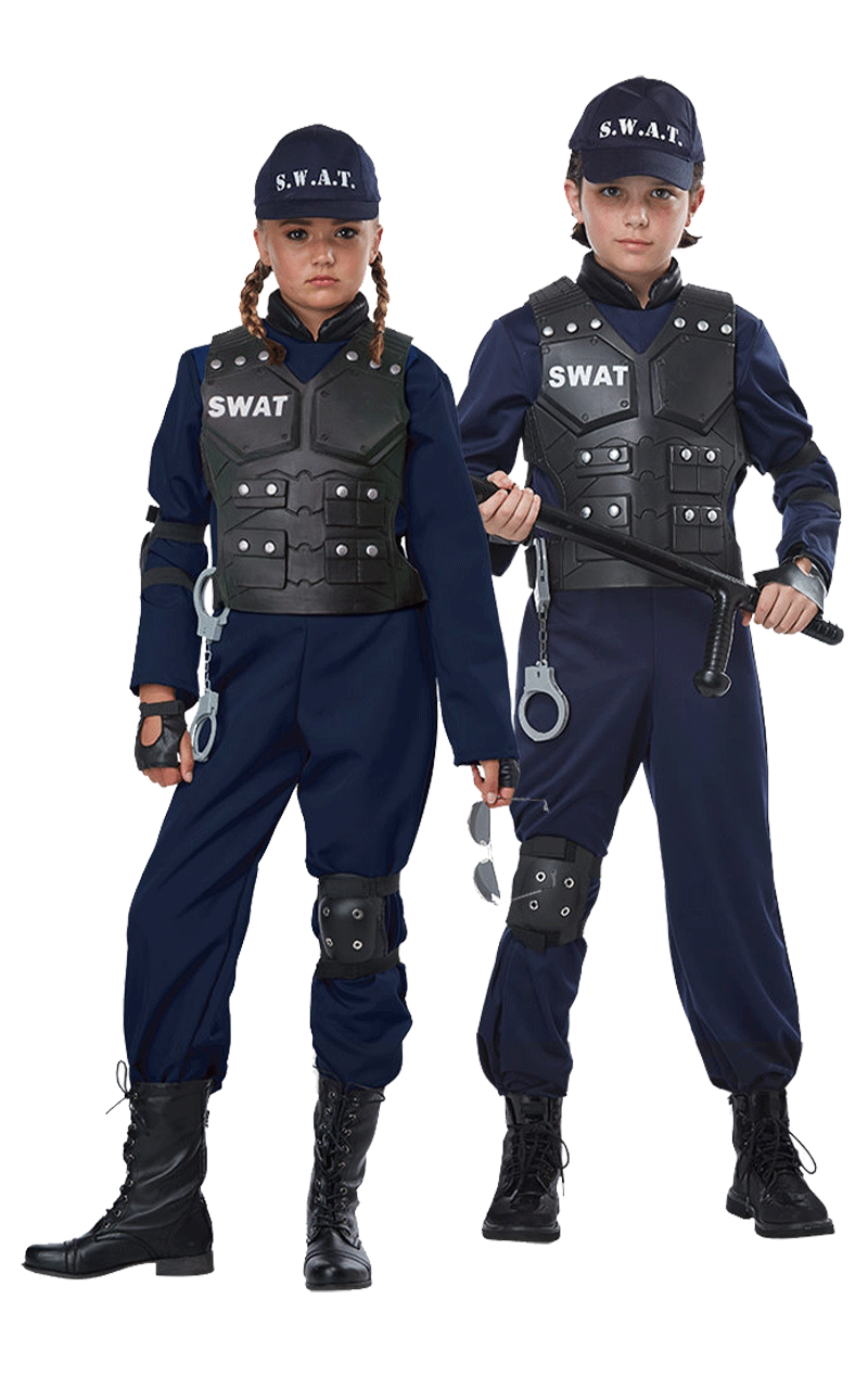 Police officer Costume Clothing Accessories Police of Denmark, Police,  police Officer, hair Accessory png