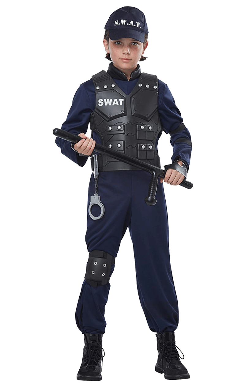 Police officer Costume Clothing Accessories Police of Denmark, Police,  police Officer, hair Accessory png