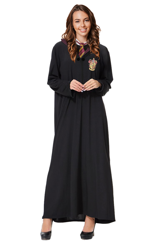 Womens Hermione Granger Costume