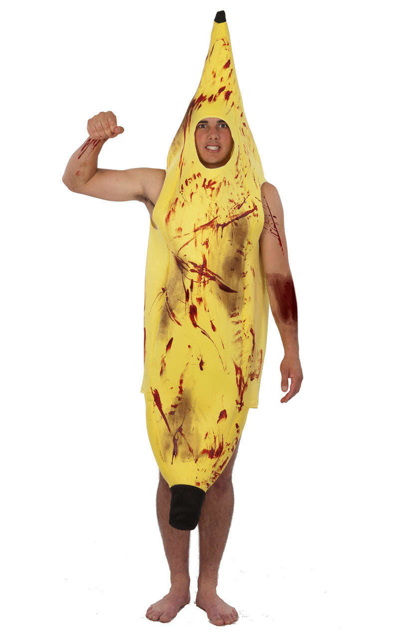 Food Fancy Dress Costumes & Drink Costumes - fancydress.com