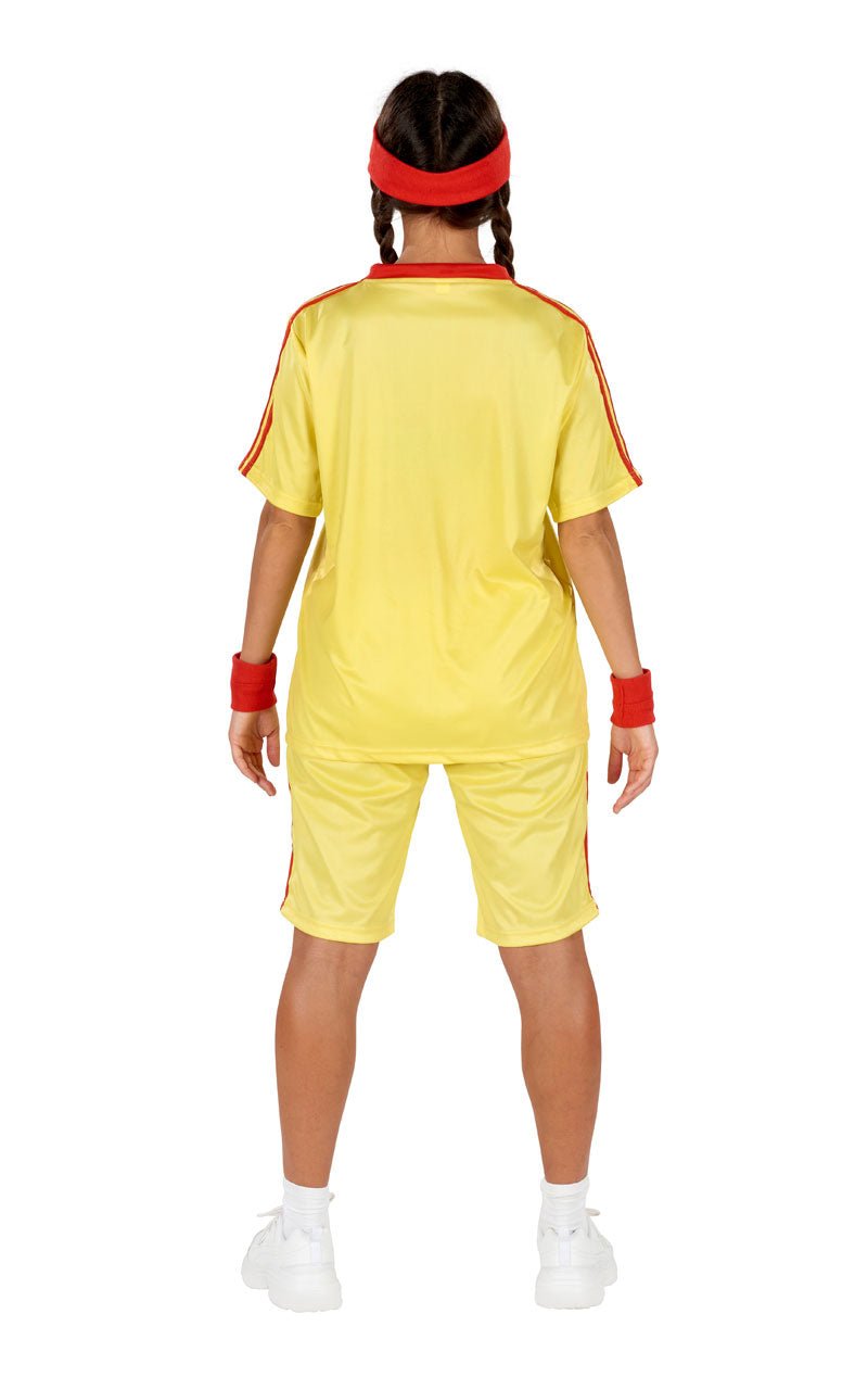 Adult Average Guys Costume - Fancydress.com