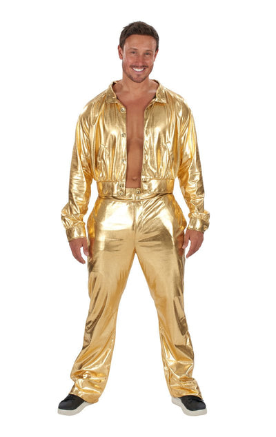 80s Fancy Dress Costumes : 1980s Outfits - fancydress.com