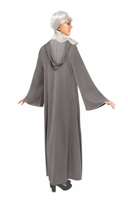 Adult Moaning Myrtle Costume - Fancydress.com