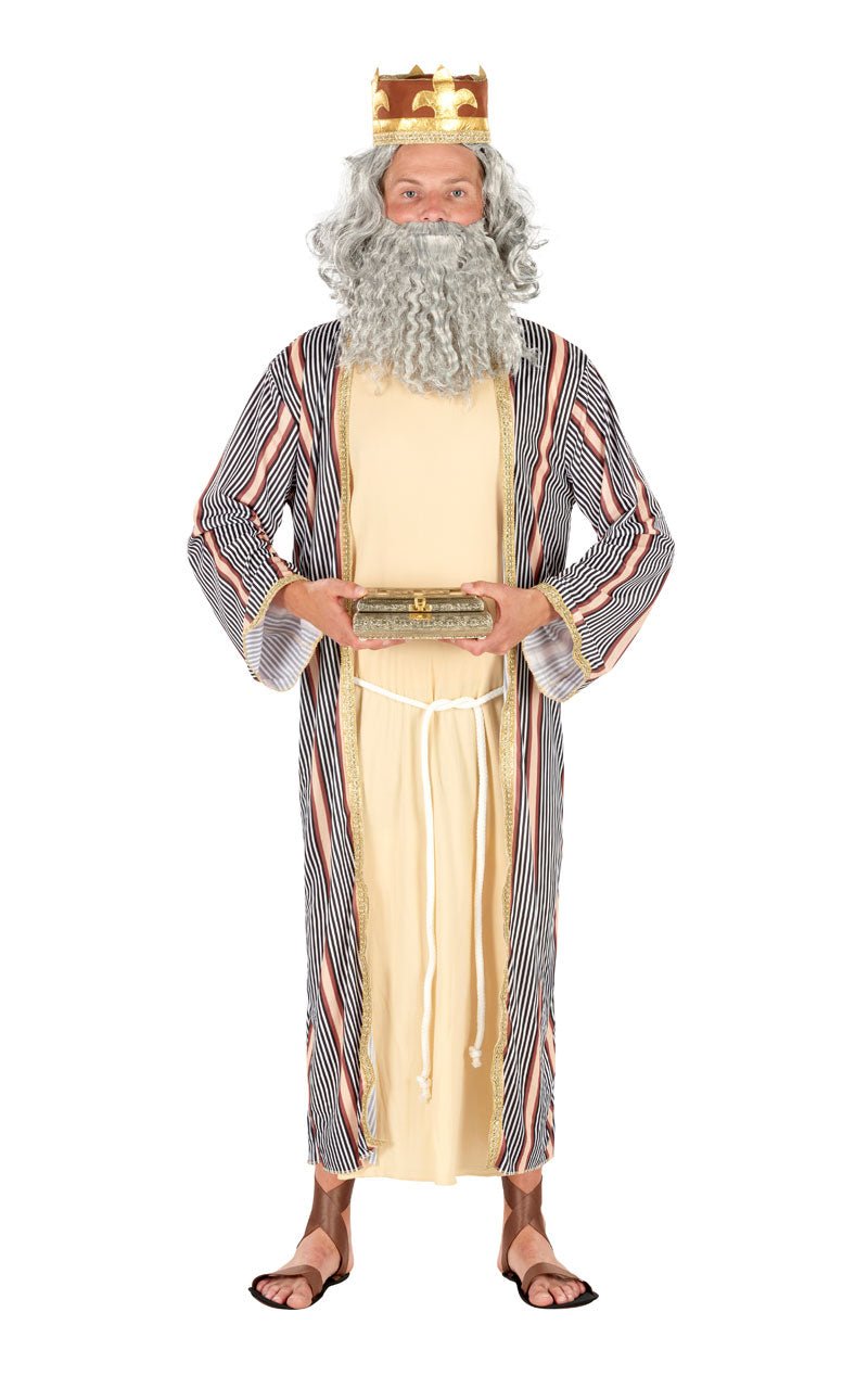 Nativity fancy dress adults sales