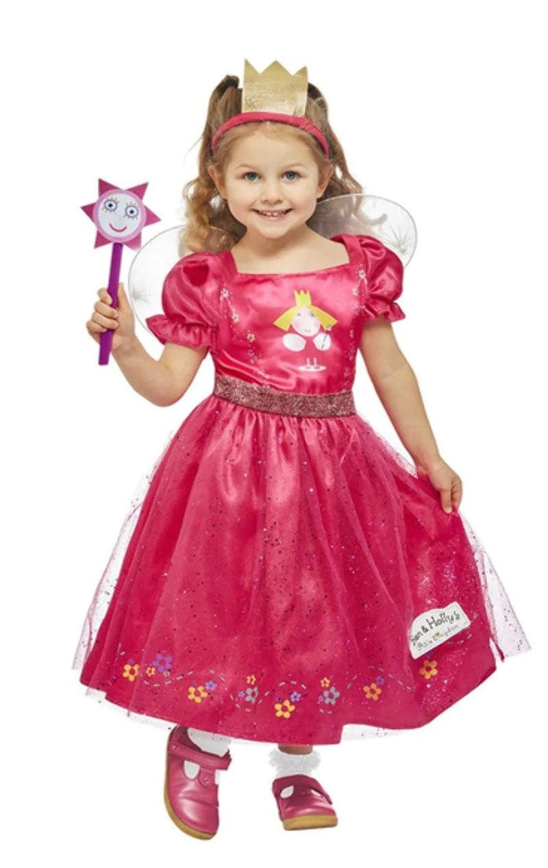 Fancy dress best sale childrens characters