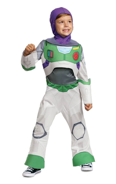 Toy Story Costumes : Buzz Lightyear Costumes : Woody Costumes