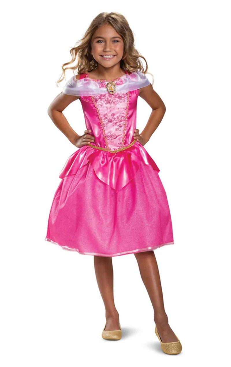 Disney Inspired, Sleeping Beauty Costume Adult, Aurora Dress Change Color,  Aurora Adult Costume, Pink/Blue Sleeping Beauty, -  Portugal