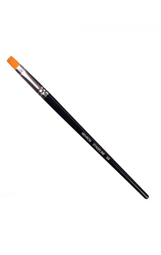 Large Makeup Brush - Fancydress.com