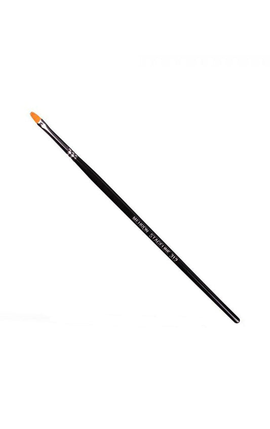 Small Makeup Brush - Fancydress.com