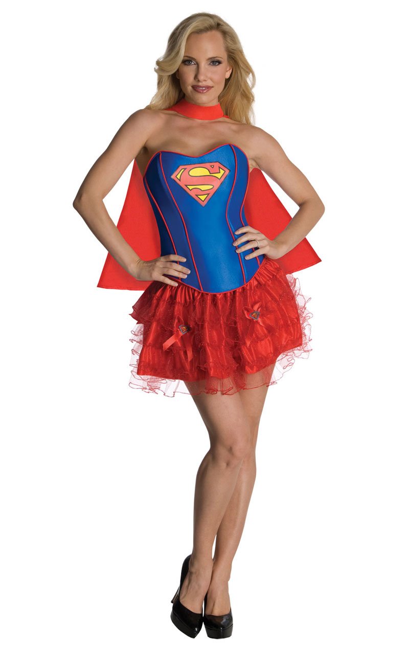 Costumes de batterie de super héroïne pour femmes, Catsuit IQUE