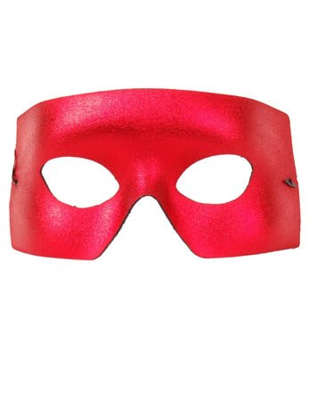 Verona Red - Fancydress.com