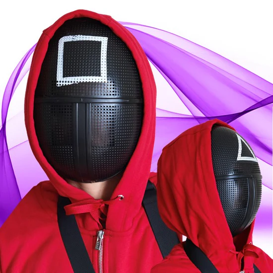 Shop TV Show Costumes